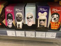 -blt精品超市(杭州城西银泰店)