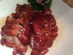 -永祥烧腊餐厅(虹口店)