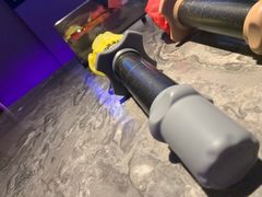 -星聚会KTV(南翔印象城MEGA店)