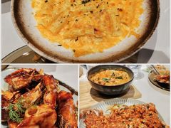 -Ninethirty by Awfully Chocolate(天环广场店)