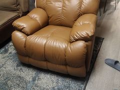 -LAZBOY美国乐至宝(真北红星店)