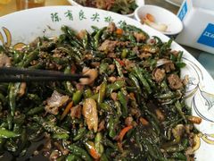 -陈有良尖椒鸡(江津总店)