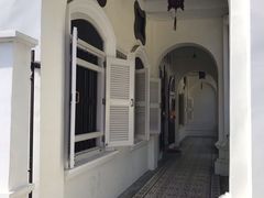 -普吉镇