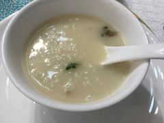 -松云泽