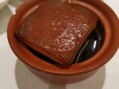 -知味观(湖滨总店)