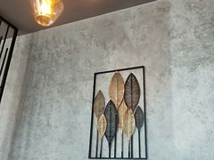 -越宴(西施山路店)