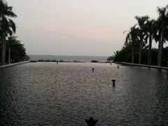 android_upload_pic-三亚亚龙湾红树林度假酒店