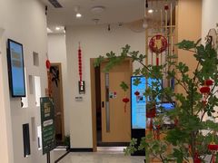 -良亦·按摩SPA·推拿调理(石厦店)