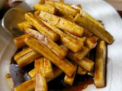 -民族饭店-四季餐厅