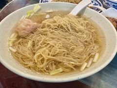 -恩宁刘福记(东华东路店)