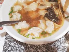 -湘下佬·老长沙吃货铺(酃湖万达店)