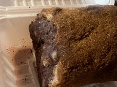 -老回回饺子馆(海洋馆店)