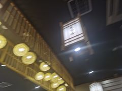 -匠牛亭·锅物烧肉放题自助(昆百大·泰业城店)