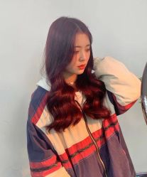 -IU潮牌·SALON