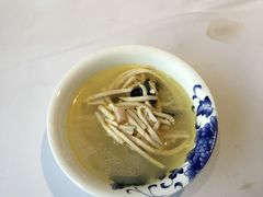 -同庆楼(大钟寺店)