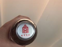 -故宫冰窖餐厅