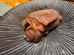 澳洲铺天盖地火牛寿司-摩打食堂(佳兆业店)