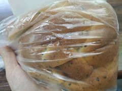 -面包与我Bread Or Me(长城汇店)