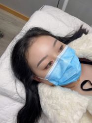 点击看大图 -久匠半永久纹眉