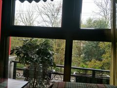 -赛维利亚中西餐厅(平塘店)
