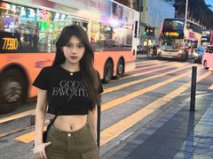 -海港城