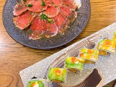 -原田新料理(1912店)