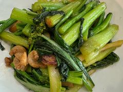 -天成川菜(礼岗店)