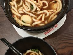 -兄弟砂锅(陆家巷店)