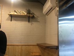 -箪食记(汉口路店)