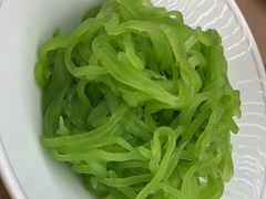 -苏小柳点心·手作小笼包(浦东嘉里城分院)