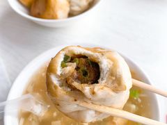 -潭式煎包(西航路店)