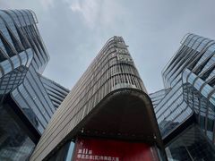 -北京喜剧院