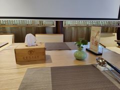 -南普陀素菜馆