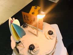 -洪小凡(钱塘明月店)