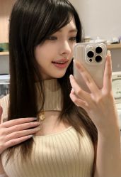 -深圳广和门诊部·整形医疗美容