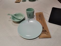 -天和晟烤鸭店(世纪坛店)