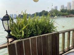 -时间仓(月湖公园店)