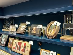 -海马体照相馆(环贸iapm大师爱情店)