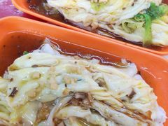 -程记烧腊快餐店(松园南街店)