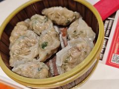 -四道菜·福建菜馆(莆田万达店)