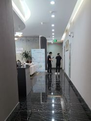 -上海首尔丽格医疗美容医院