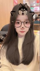 -Coco Salon 日系烫染专业店