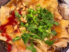 -狗不理(水上北路旗舰店)