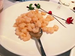 -苏浙汇(朝外店)
