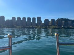 -千岛湖-欢乐水世界