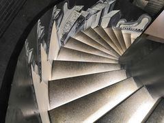 -归觅·西关小姐人文艺术馆(荔枝湾店)