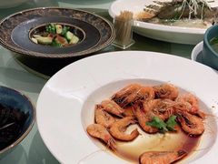 -保纳大酒店(大圩村店)