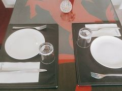 -EATALIA意塔利意式餐厅(鼓楼店)