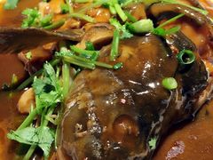 -渔掌门(铁东店)