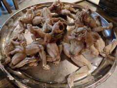 -肖肖酸萝卜鱼火锅(总店)